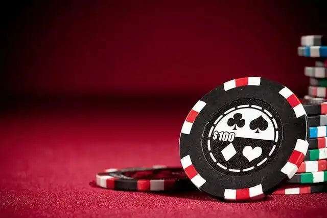 975 bet