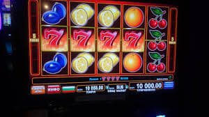 975 bet