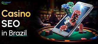 975 bet