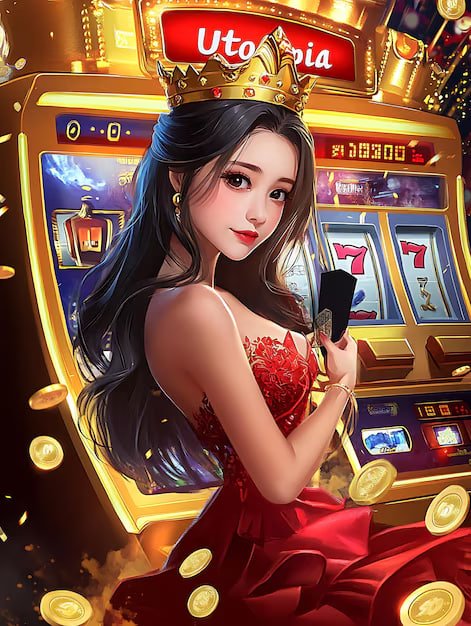 975 bet