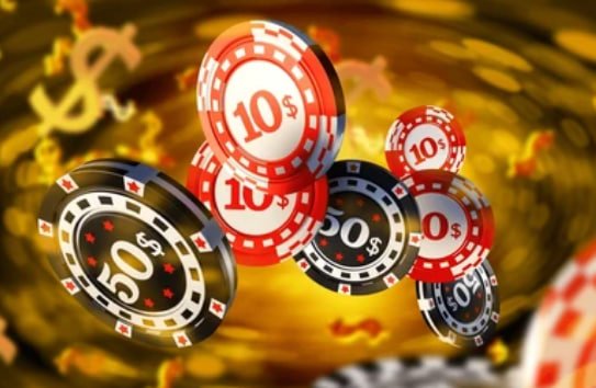 975 bet