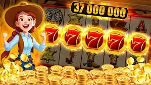 975 bet