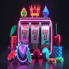 975 bet