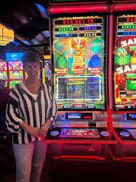 975 bet