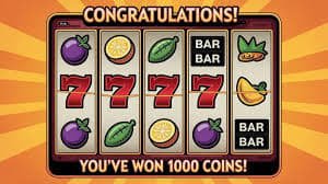 975 bet