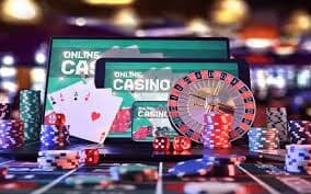 975 bet