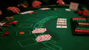 975 bet