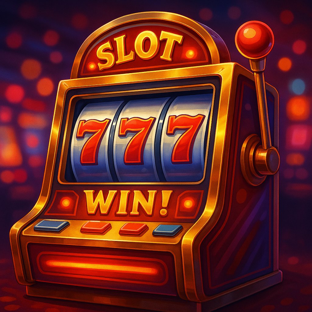 975 bet
