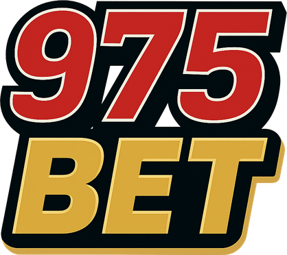 975 bet